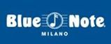 Blue Note - Milano